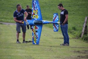 Marck-15-05-14-MFG-408