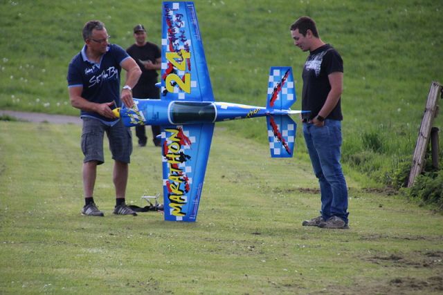 Marck-15-05-14-MFG-408