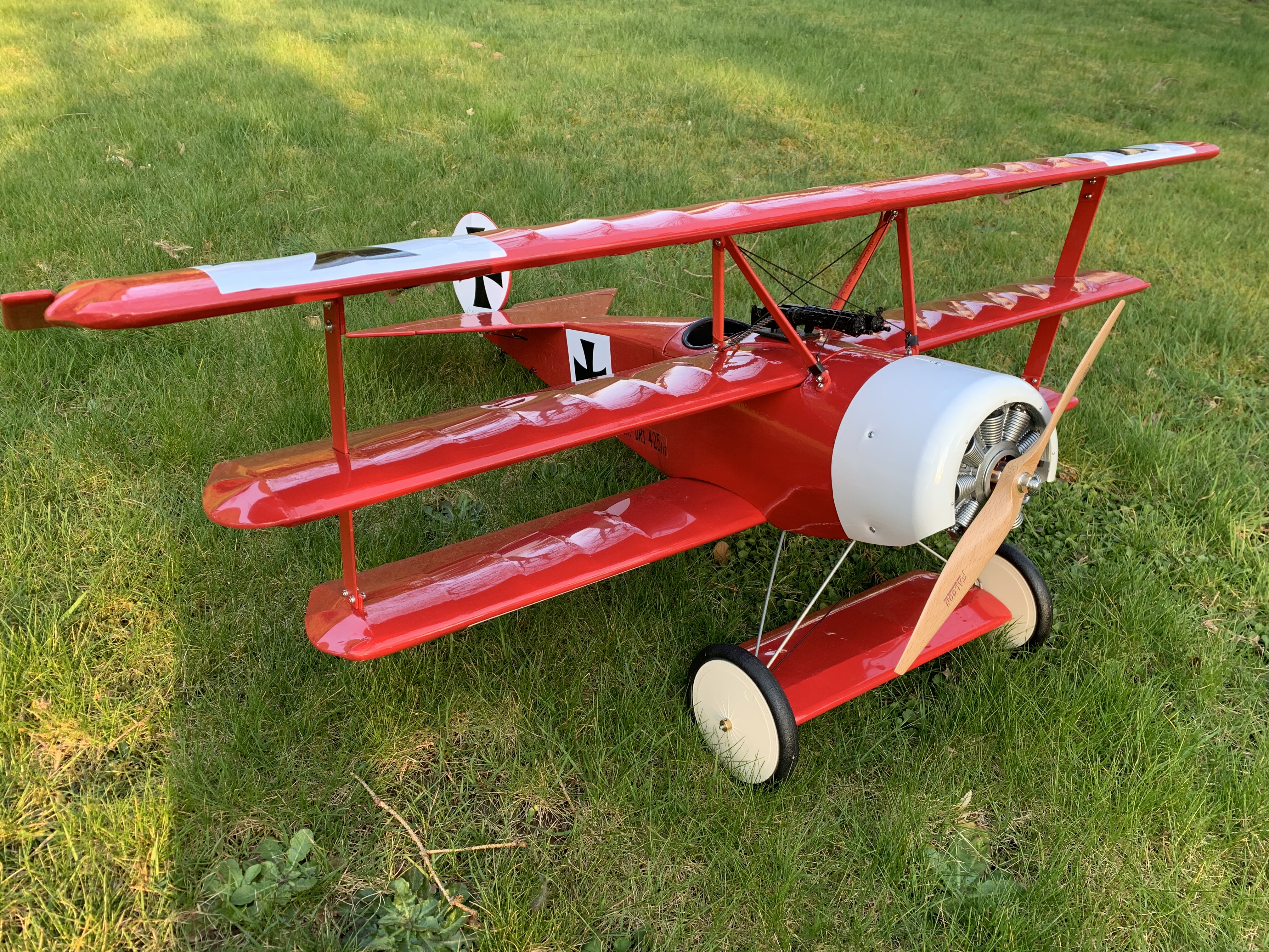 Frank_Schuster_Roter_Baron