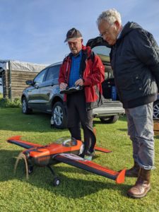 PXL_20220530_165424264