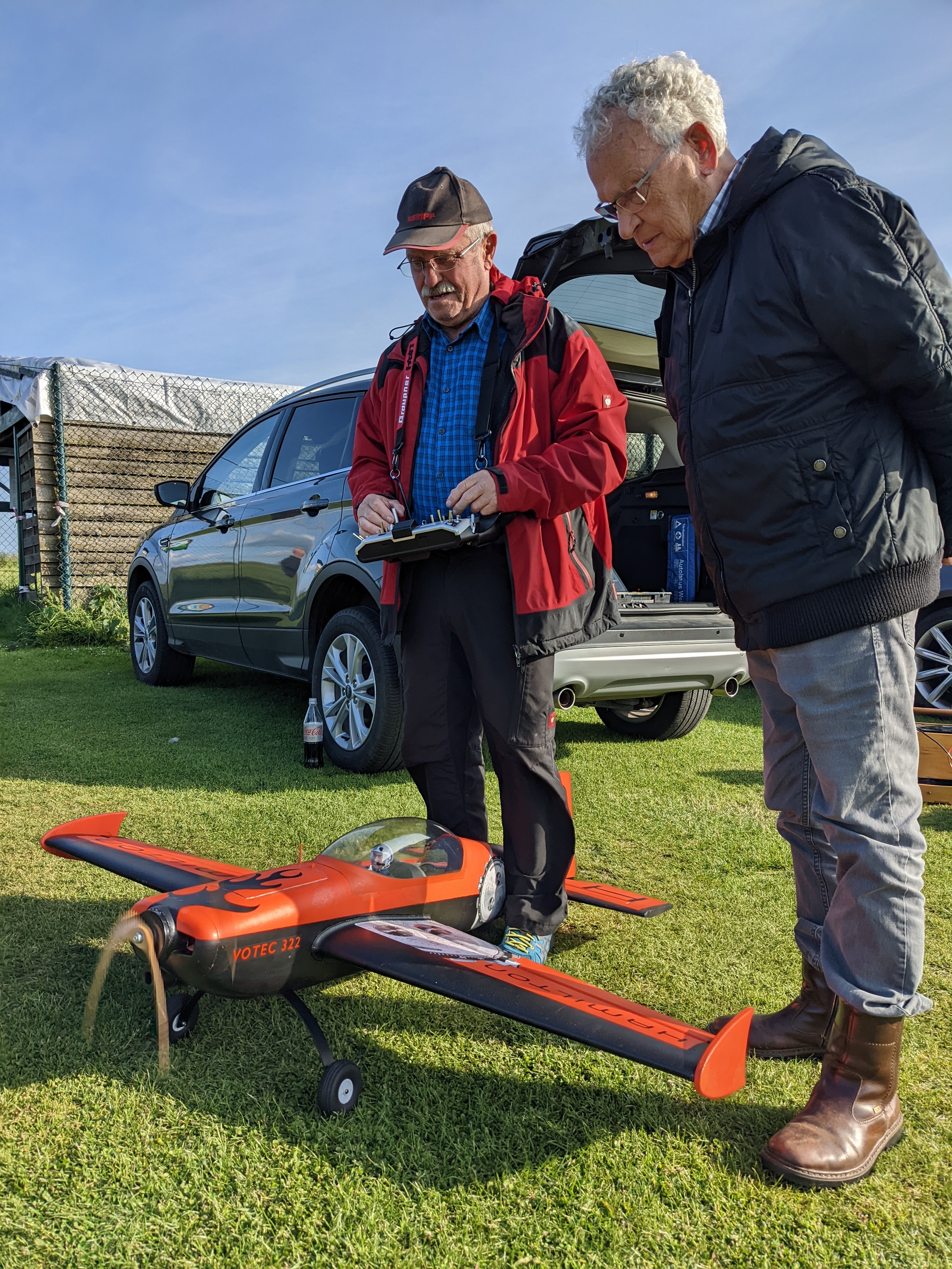 PXL_20220530_165424264