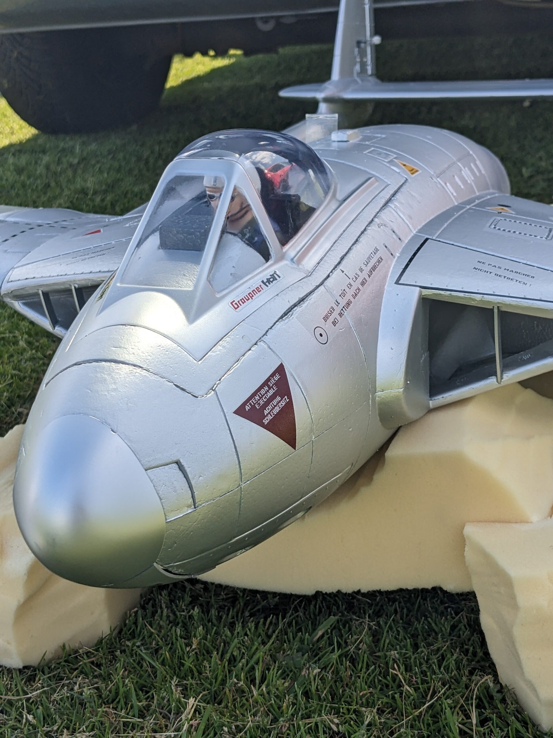 PXL_20230518_095843253