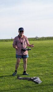 PXL_20230903_152143576