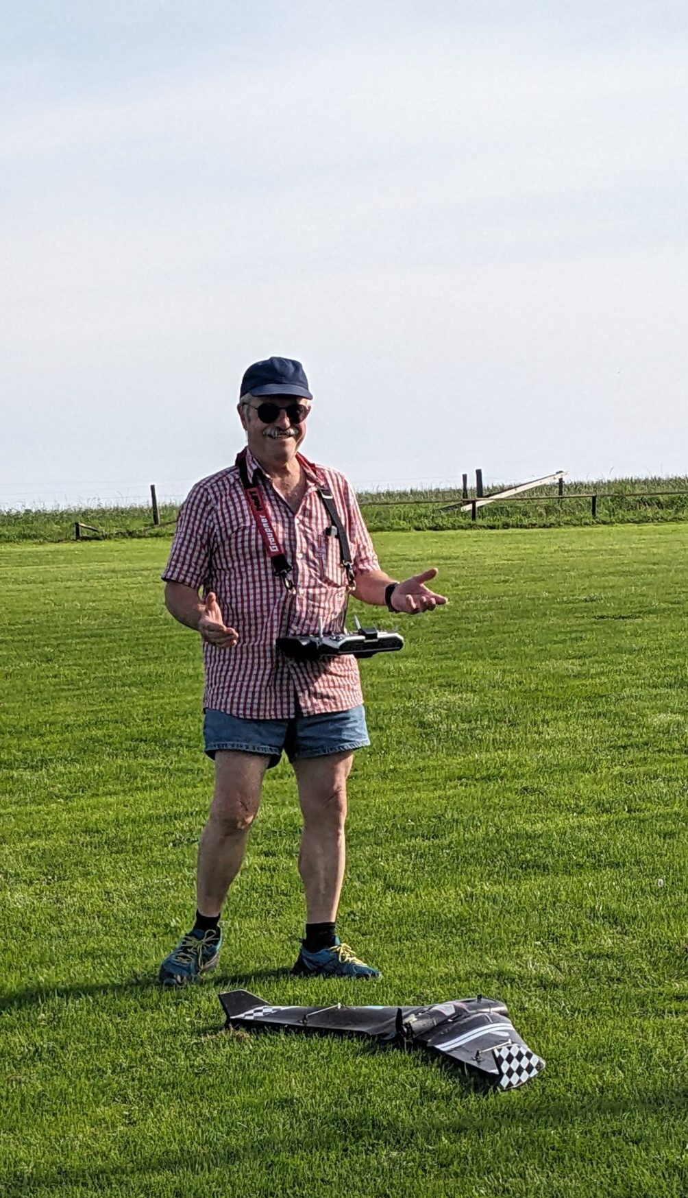 PXL_20230903_152143576