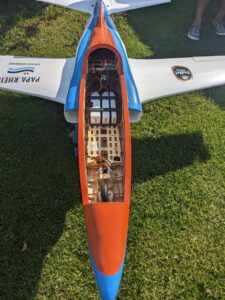 PXL_20230910_132332798