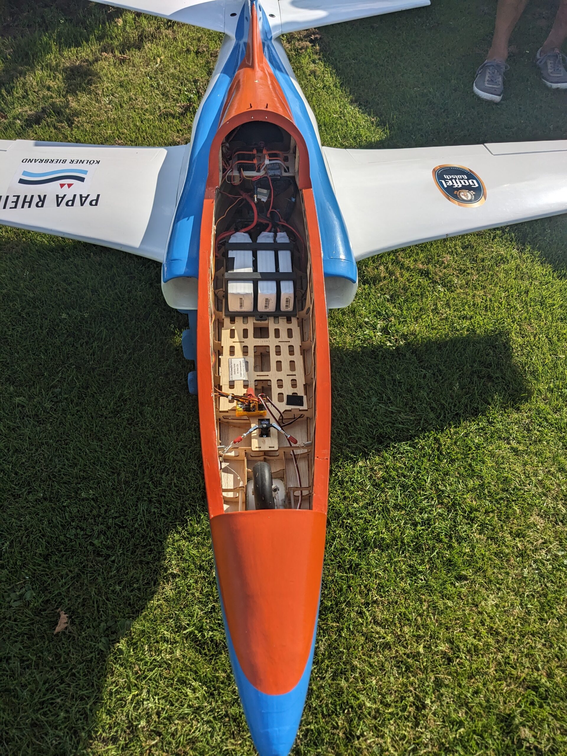 PXL_20230910_132332798