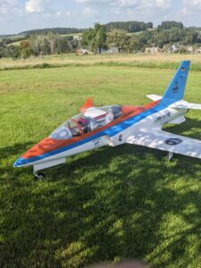 PXL_20230910_133403476