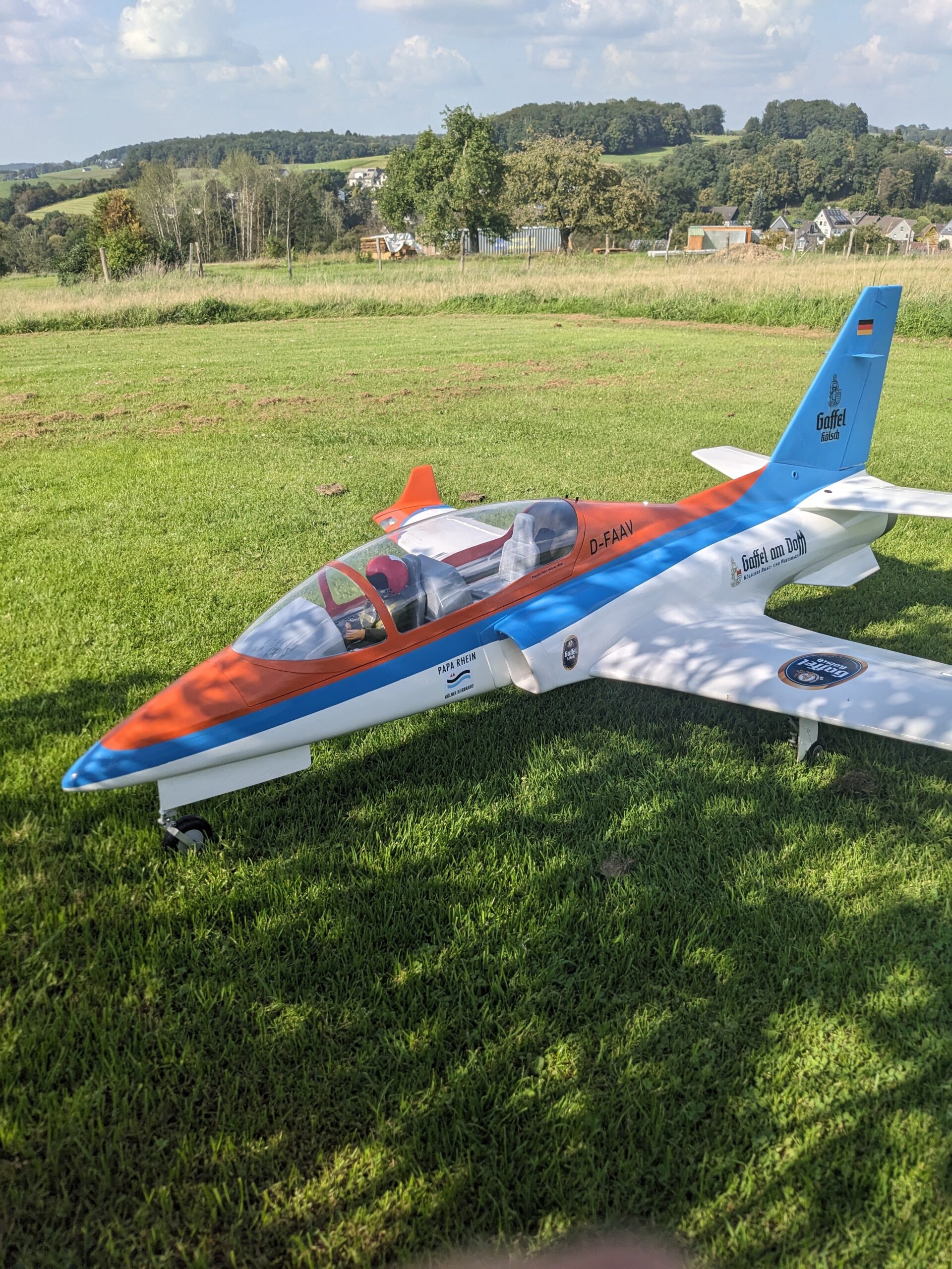 PXL_20230910_133403476