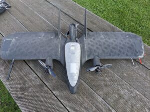 PXL_20230910_143749420