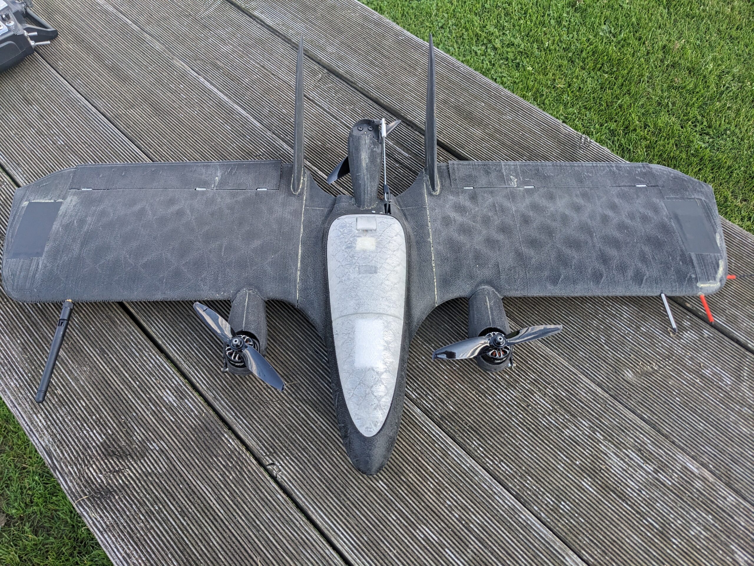 PXL_20230910_143749420