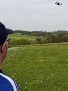 WhatsApp Bild 2024-05-01 um 18.44.22_a376a238