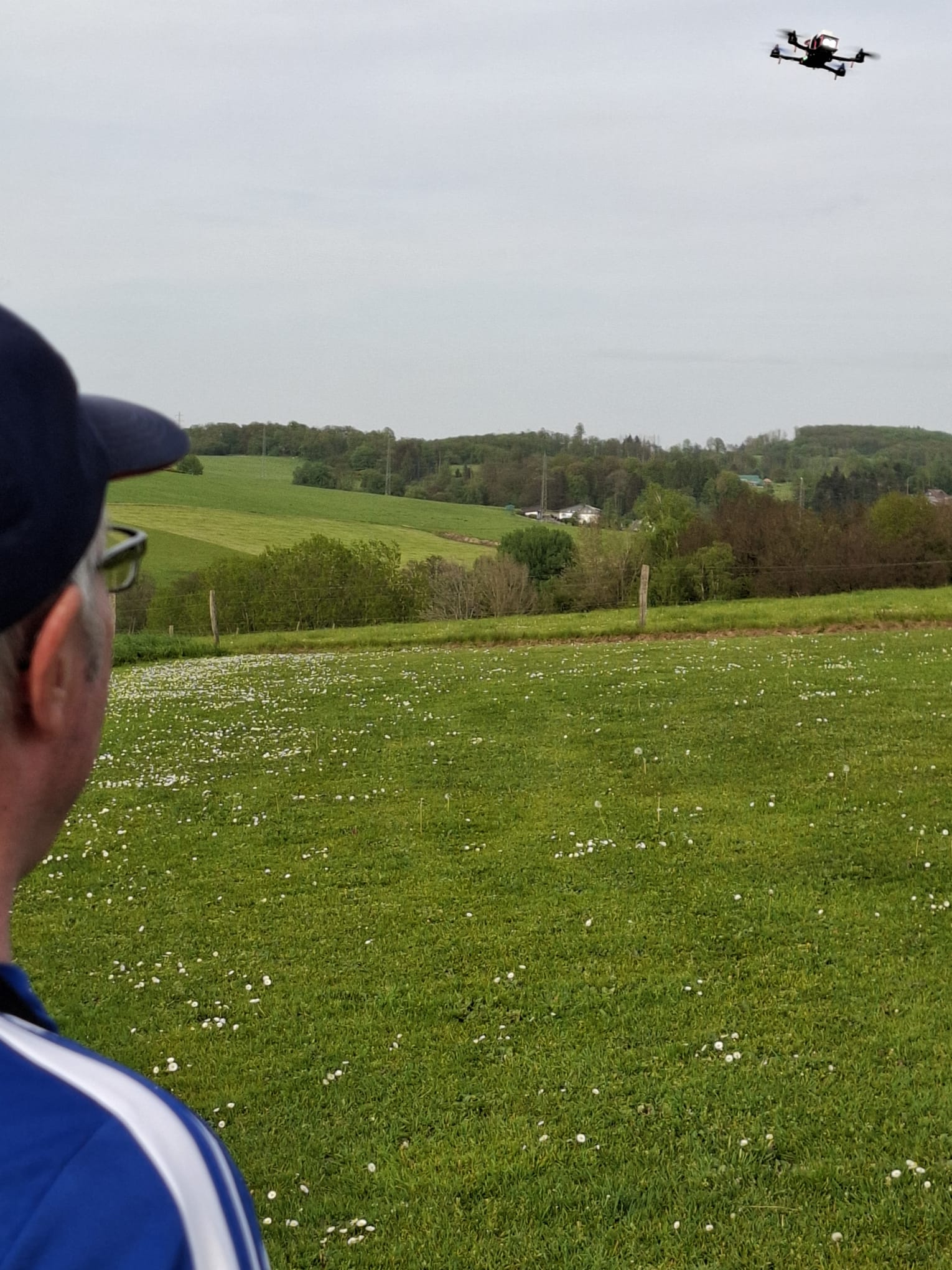 WhatsApp Bild 2024-05-01 um 18.44.22_a376a238